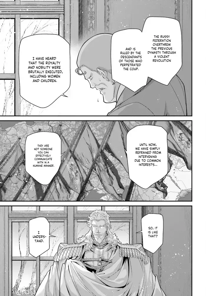 Youjo Senki Chapter 80 image 08_optimized_optimized_optimized